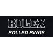 rolex rings ltd share price.